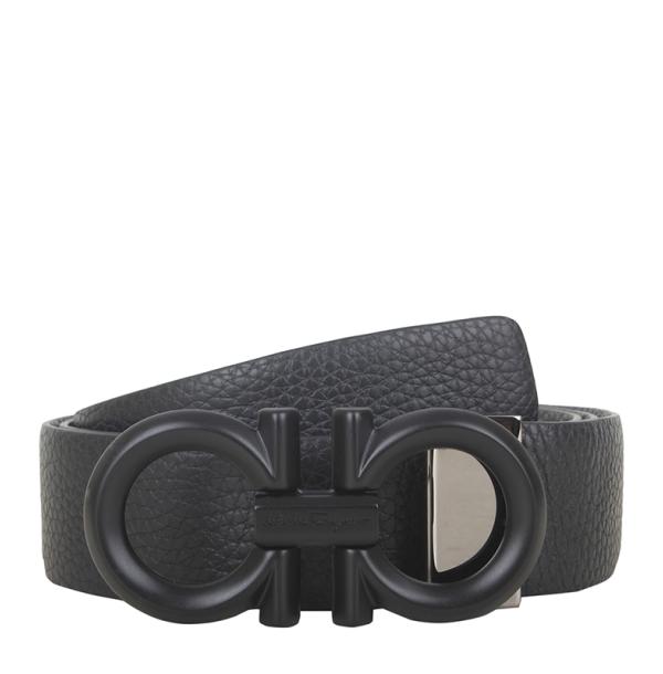 Salvatore Ferragamo 型号：679939  0694745